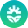VDAO